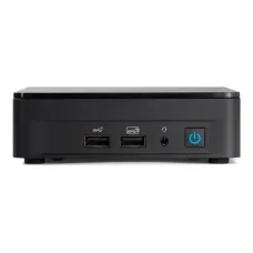 ASUS NUC 12 Pro Core i5 12th Gen Portable Mini PC